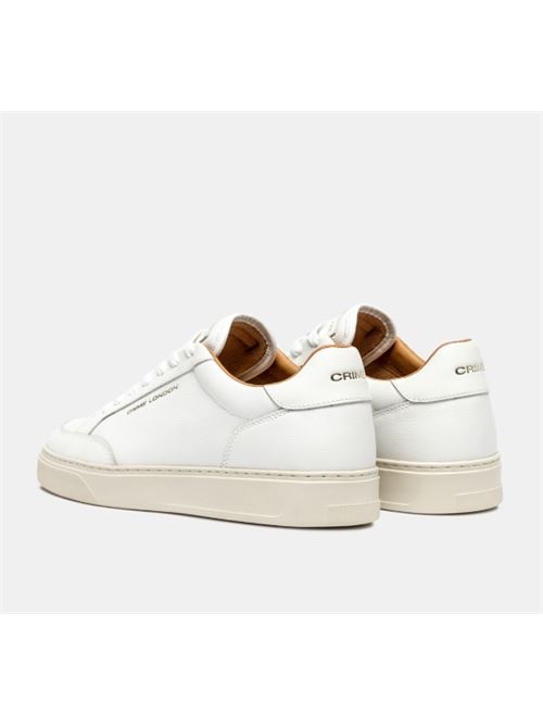 eclipse crime london | 11750AA8B10